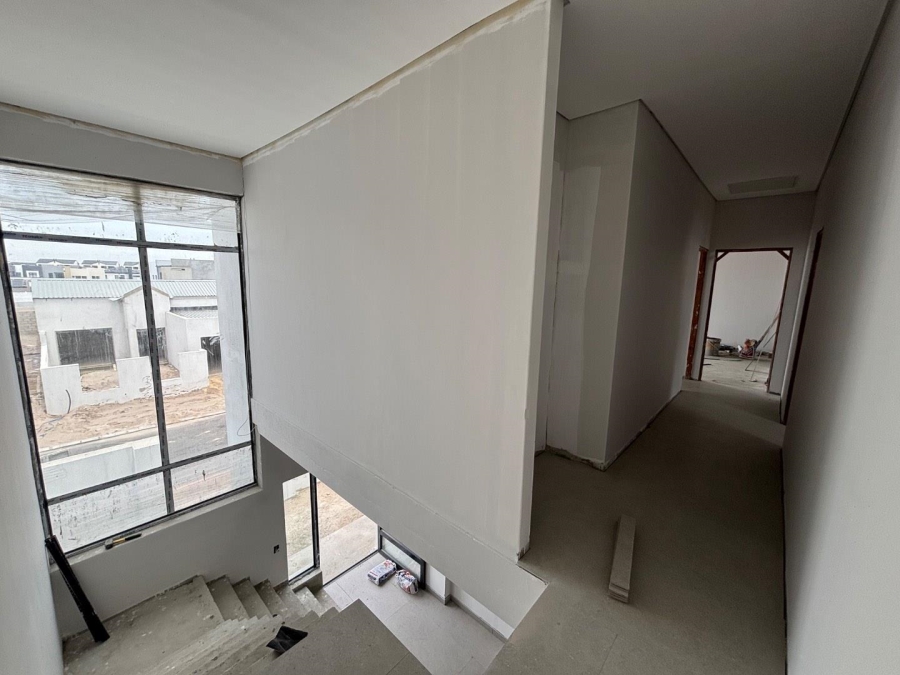 4 Bedroom Property for Sale in Sandown Western Cape